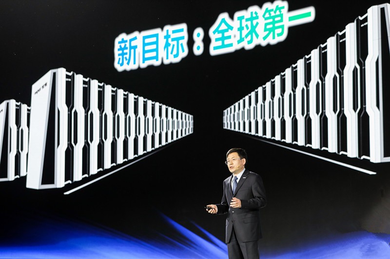探索2022年3D277期开机号的奥秘，数字背后的智慧与机遇