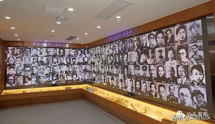 快乐84行20列分布图走势，探寻数字背后的秘密与乐趣