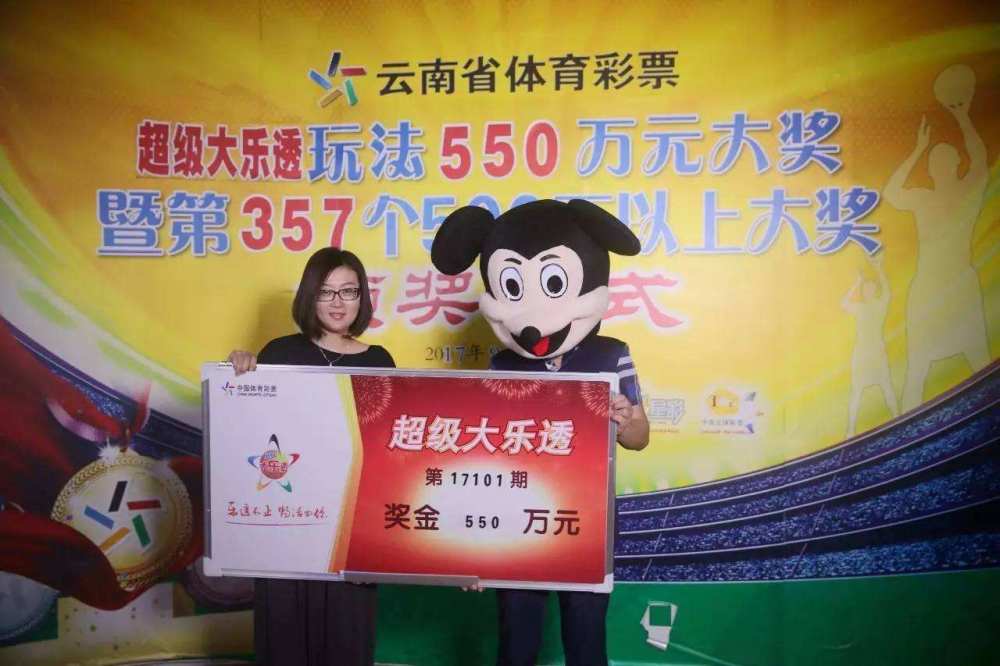 经典案例 第24页