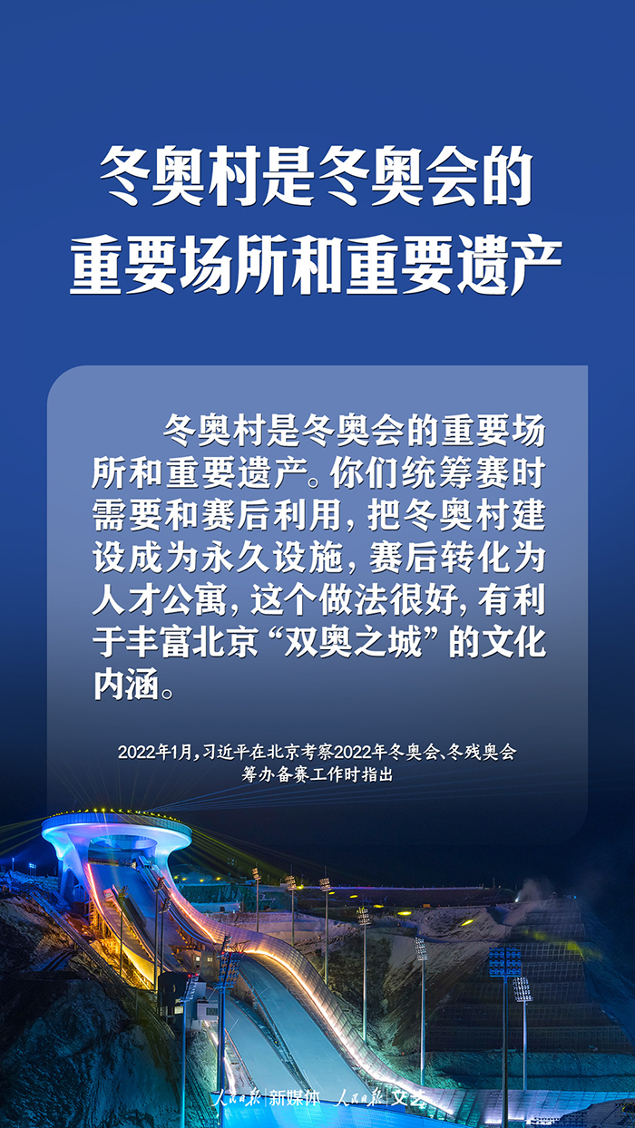 探索中国独胆王的定位与价值，从历史到现代的传承与革新