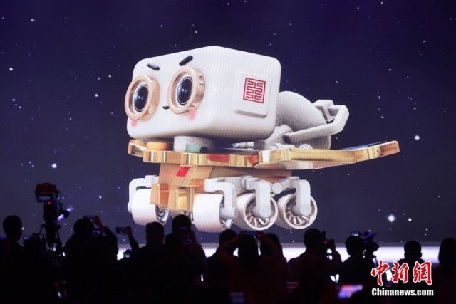 探索中国体育彩票超级大乐透电脑版，数字与梦想的碰撞