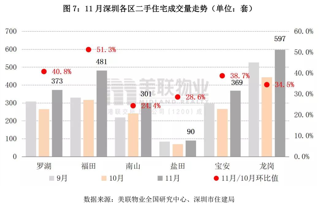 探索481双色球走势图，解码彩票背后的数字奥秘