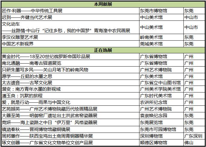 体彩竞彩在线拆单工具，提升投注效率与风险管理的新利器