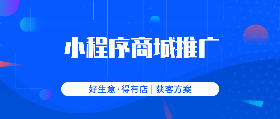 关于我们 第22页