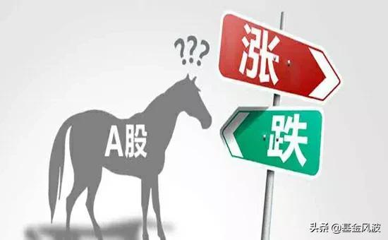 探索中国体彩七位数最新走势，数字背后的奥秘与趋势