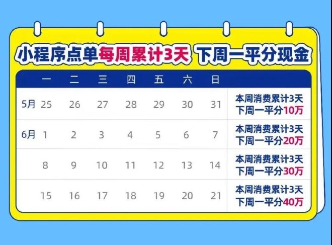 解决方案 第22页