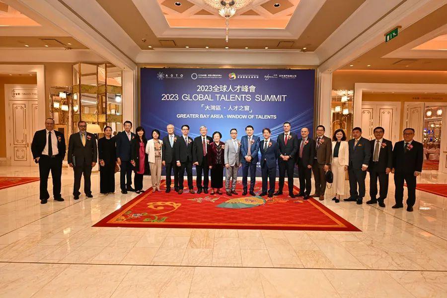 澳门六开彩开奖2023，揭秘背后的故事与影响