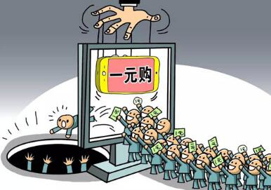 探索3D开奖的奥秘，揭秘多少注的背后故事