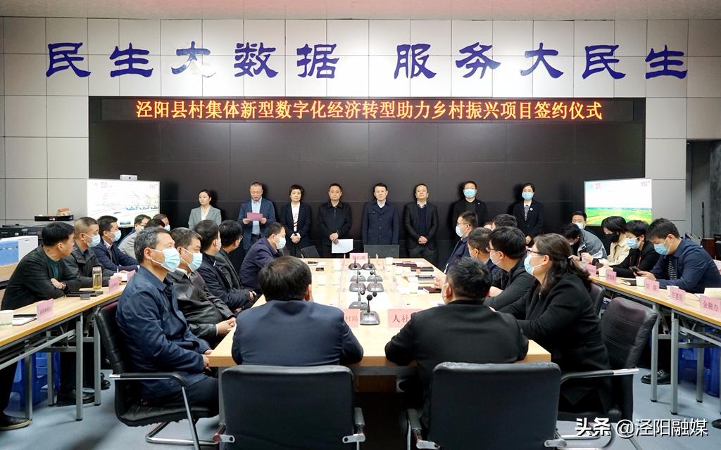 探索中国福利彩票的数字化新篇章，中国福彩手机版下载指南