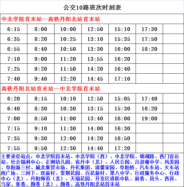 最近双色球500走势图表深度解析，揭秘中奖玄机
