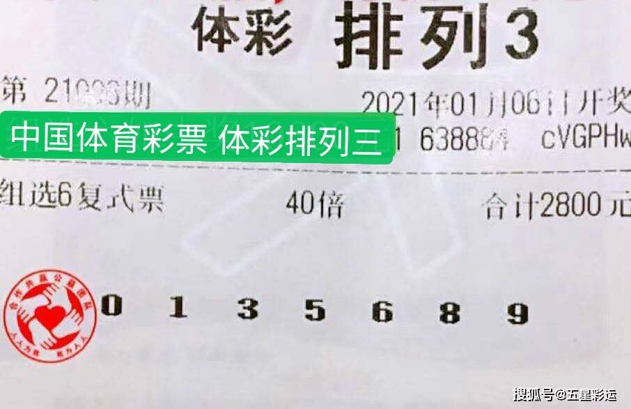 深度解析与策略指南