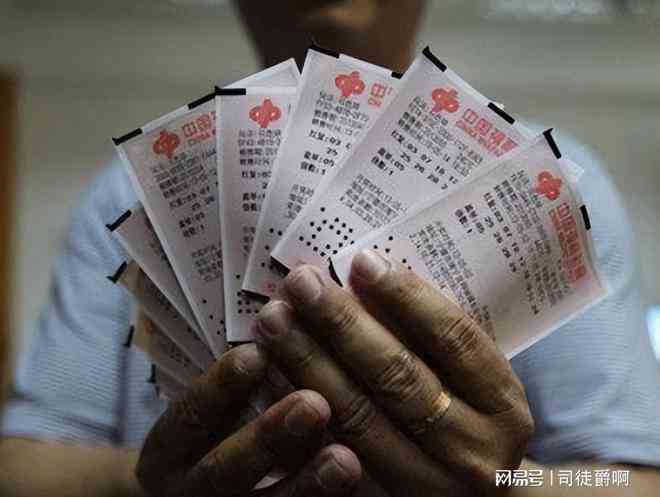 经典案例 第20页