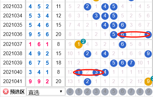 探索体彩排列三的奥秘，近500期开奖号码的深度分析