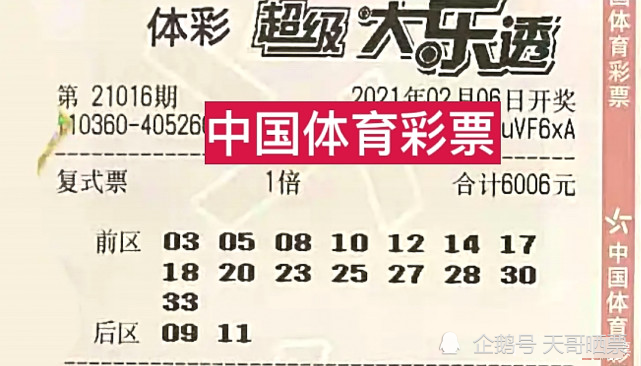 2023年4月4日双色球第2023044期开奖结果揭晓，幸运数字引领新希望