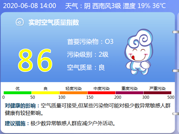 七星彩63期开奖结果揭晓，数字背后的幸运与期待