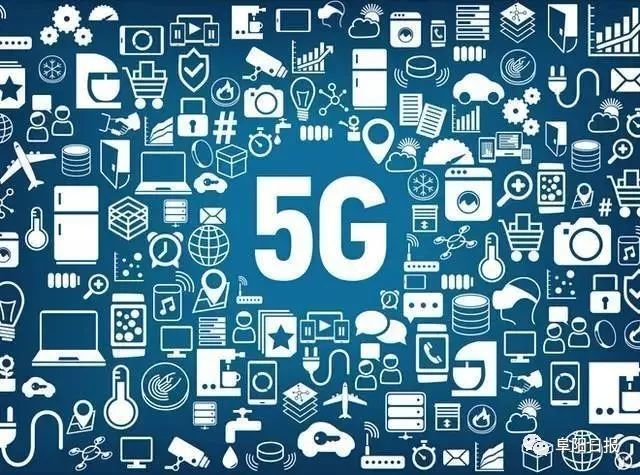 3D最新开奖公告，探索数字背后的幸运与惊喜