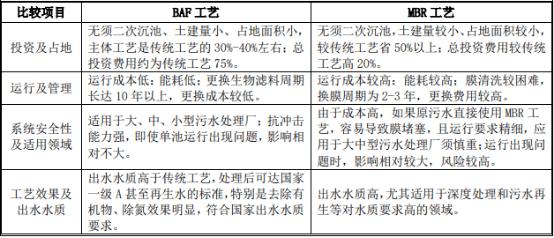 排列五综合点评，深度剖析与策略建议