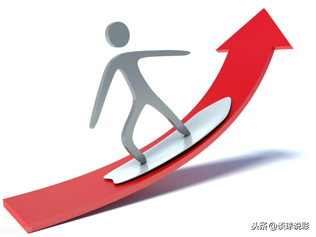 快乐8，探寻隐藏的规律，解锁选号新境界