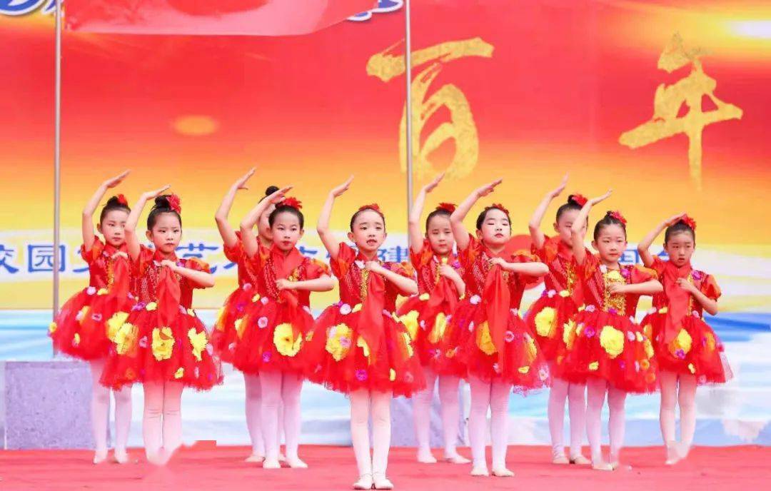 彩吧3D图库与红五图库，探索数字与艺术的完美结合