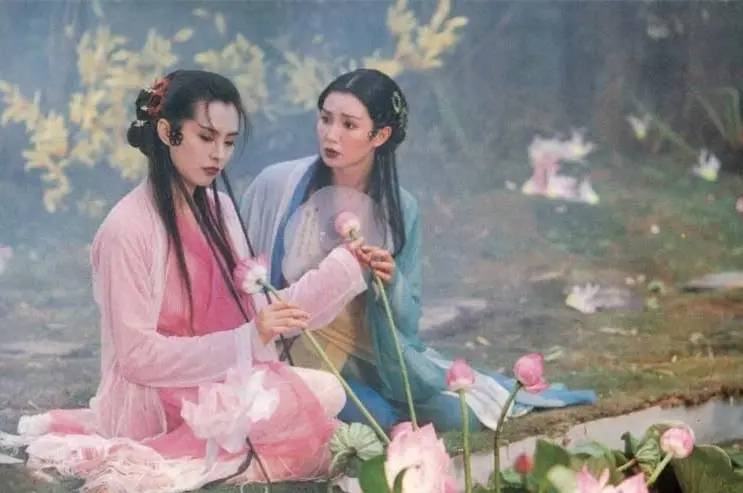 福彩新玩法，白娘子跨度字谜今日揭晓