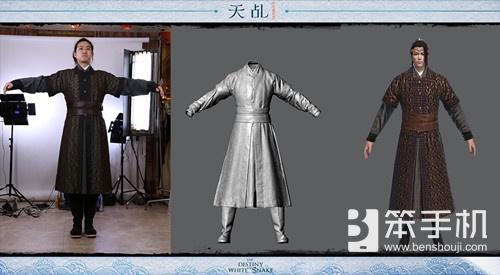 福彩3D，5000种摆球顺序的奥秘与乐趣