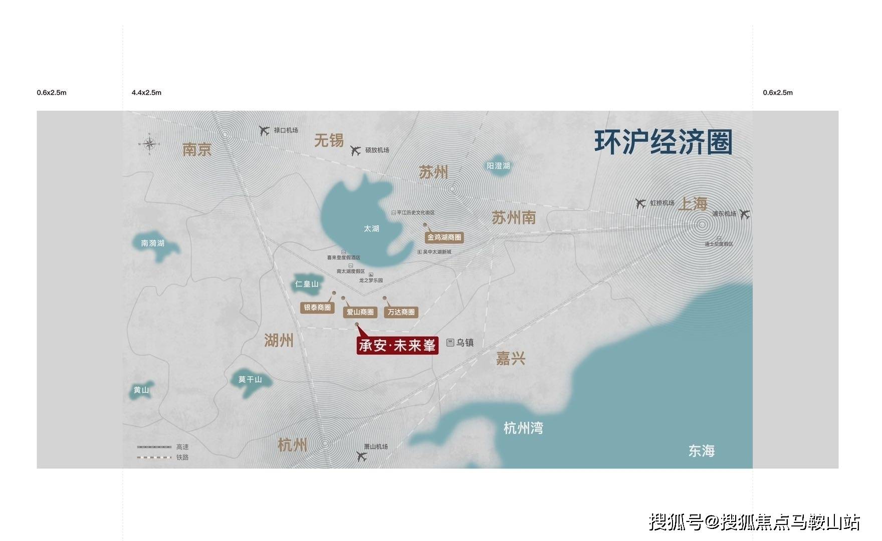 探索中国福利彩票的多元价值与未来发展