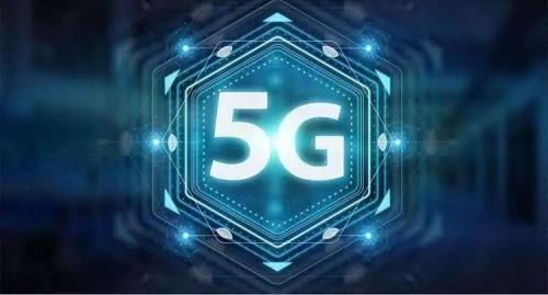 一、3D手机字谜，传统与现代的碰撞
