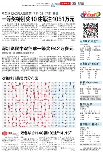 梦想绽放