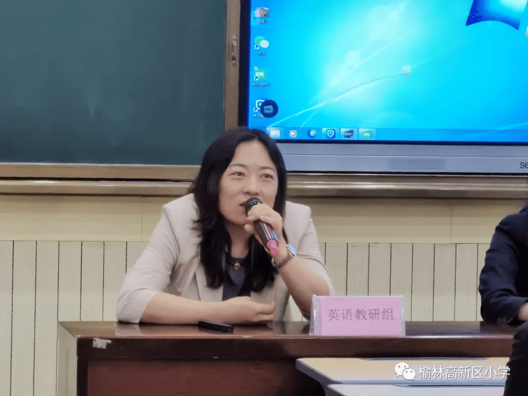 七星彩，一周的幸运之舞