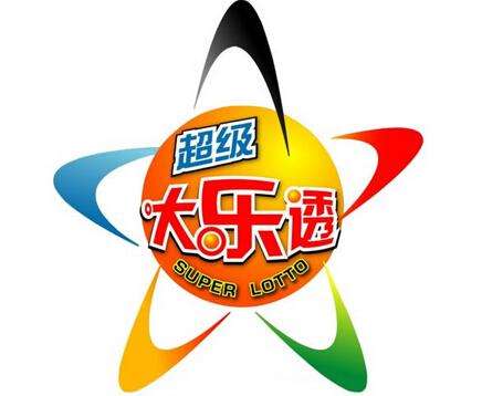 探索大乐透2013094期的神秘与奇迹