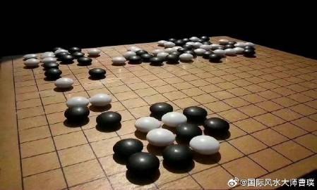 取五与八二定尾，传统智慧与现代决策的巧妙结合