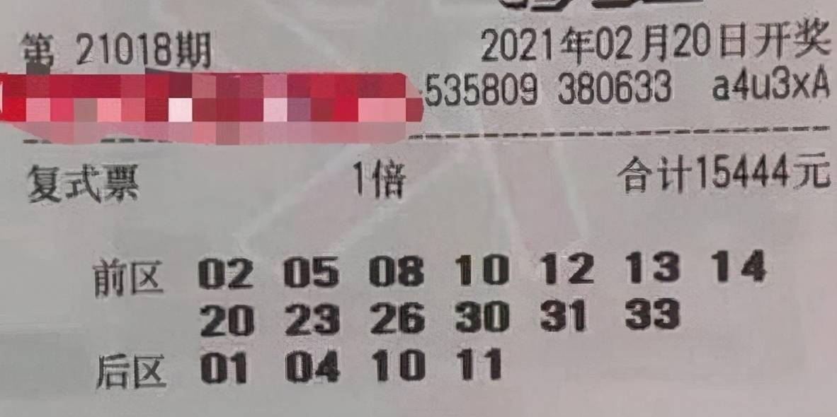 探索双色球万元复式投注的奥秘，2024150期深度解析
