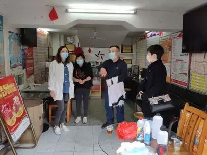 探索幸运之门，中国福利彩票第25期开奖号码揭秘
