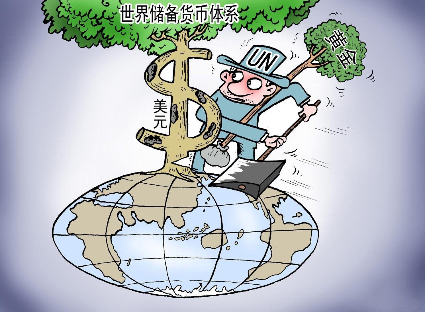 2023年双色球121期开奖揭晓，梦想与幸运的碰撞