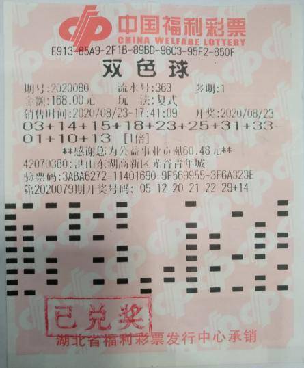 今日双色球字谜，揭秘双色球走势图背后的奥秘