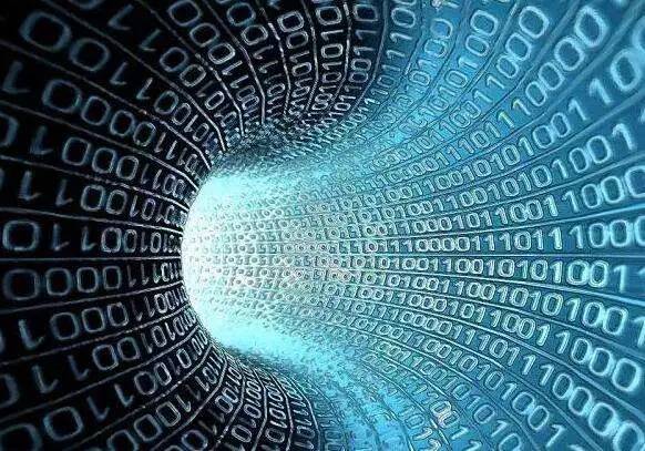 揭开天中图库3D字谜总汇牛彩网的神秘面纱，一场数字与智慧的较量