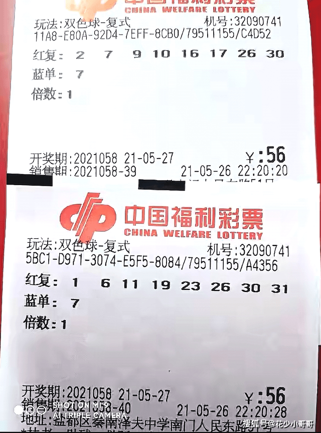 回望2002，双色球58期开奖号码的传奇记忆