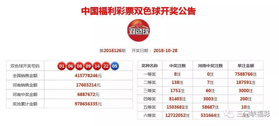 公司简介 第14页