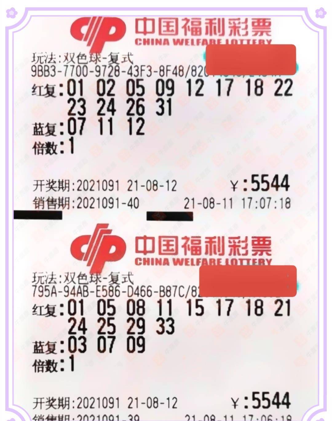 探索双色球33码缩水的奥秘，理性投注的智慧