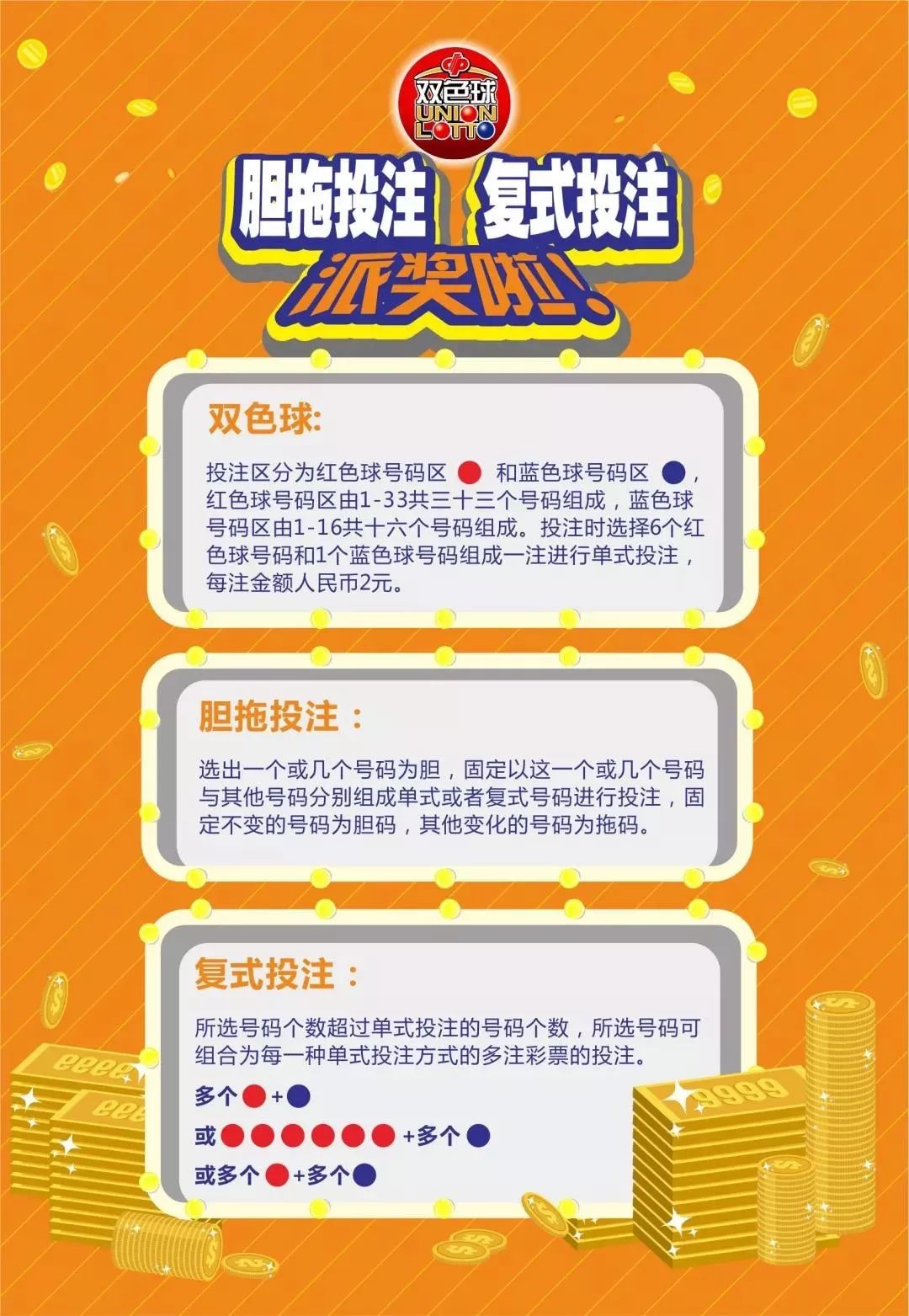 双色球胆组缩水软件，理性投注的智慧之选