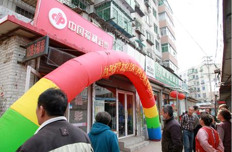 彩虹下的幸运之选，探索双色球彩票的魅力与奇幻