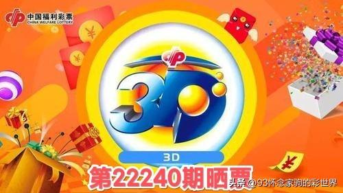 快乐8大小综合走势图3D，解锁数字游戏的乐趣与策略
