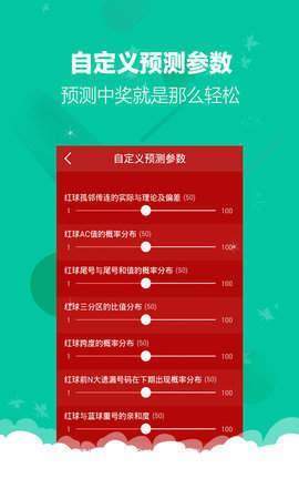 揭秘双色球火凤凰预测，科学还是迷信？