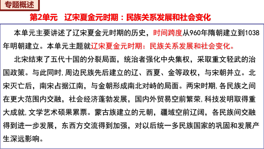 双色球，历史变迁与现状展望