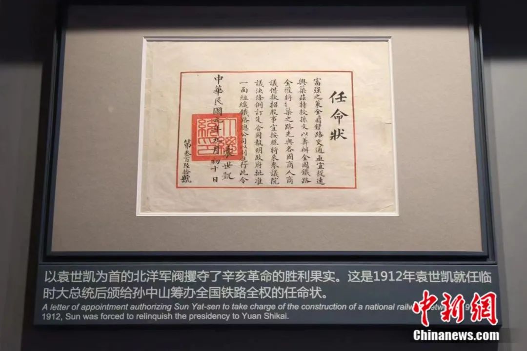 福建今晚31选7开奖结果，揭秘彩票背后的故事与理性思考