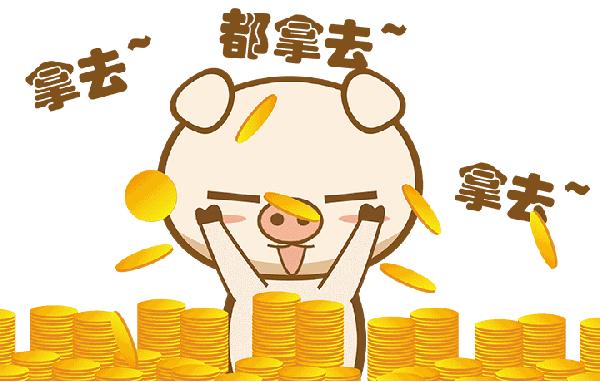 双色球9月24日，全国一等奖分布揭秘与彩民热议