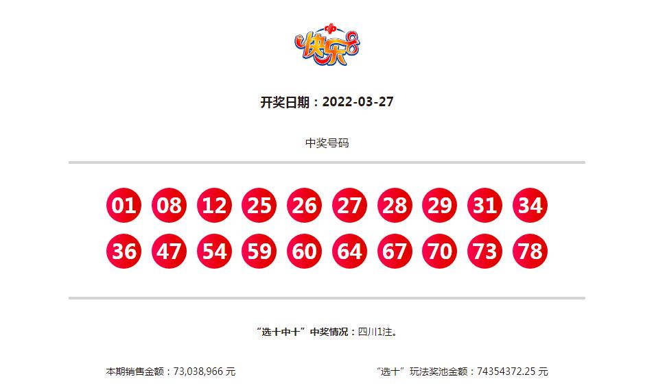 红利彩票20十号开奖揭秘，数字背后的幸运与理性