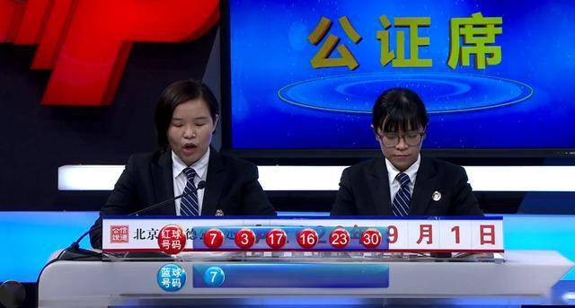 2020年全年双色球开奖结果号码回顾与解析