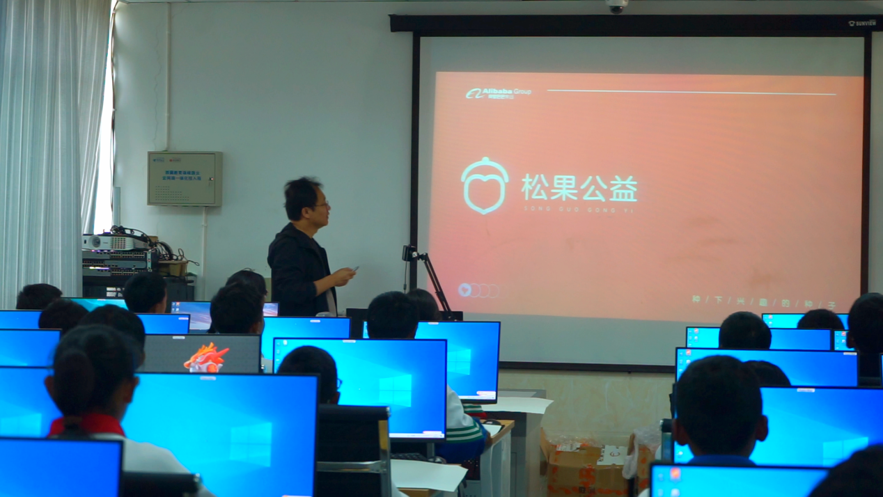 探索中国福利彩票2020150，公益与梦想的交汇点
