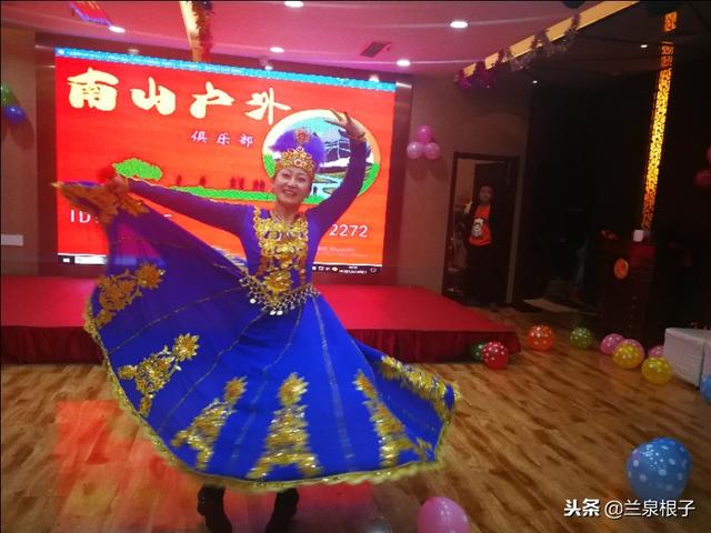 现场见证澳门彩开奖，一场视觉与期待的盛宴